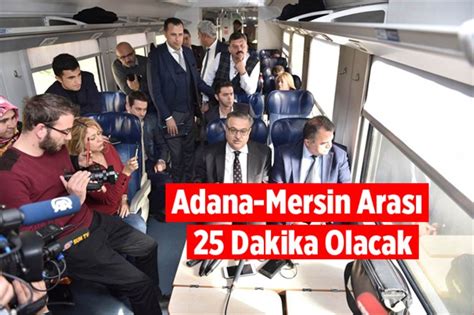 adana içi eskort 2024 yılının Ocak ayında Adana - İstanbul otobüs bileti fiyatları 500 TL ila 550 TL aralığında değişiyor